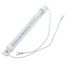 FALCON 539215170 REPLACEMENT