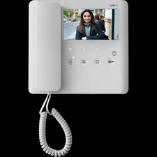 CAME Entrotec EV5+ Entroview