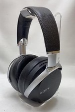 SONY MDR-Z7 Stereo Headphones