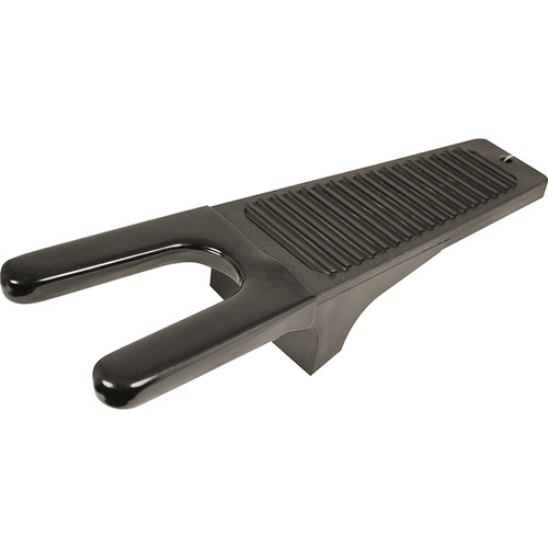 Jack pyke boot puller - boot,
