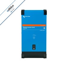 Victron 3000VA Inverter 12V -