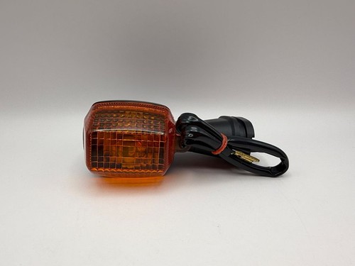 Indicator complete front - indicator,