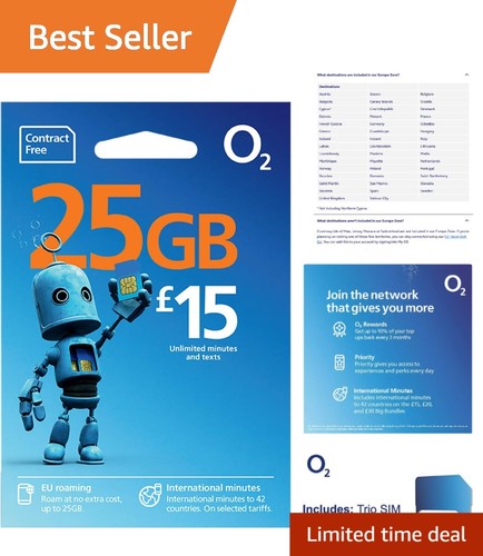 Unlock connectivity o2 - unlock, in