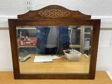 Beautiful Antique Victorian