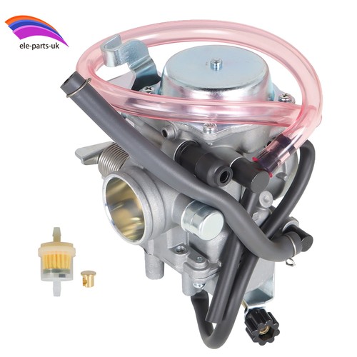 Carburettor for kawasaki klf - kawasaki,