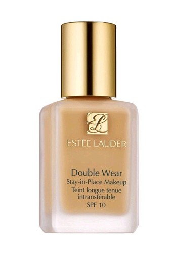 Estee lauder double wear - lauder,