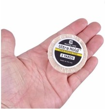 Walker Tape Ultra Hold Tape