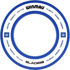 WINMAU Pro-Line 2.0 Dart Board