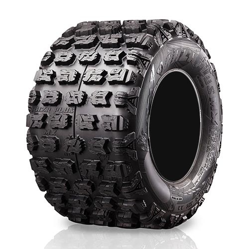 18x10 maxxis - 18x10-8, (18x10.00-8)