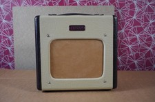 Fender Champion 600 5W Tube