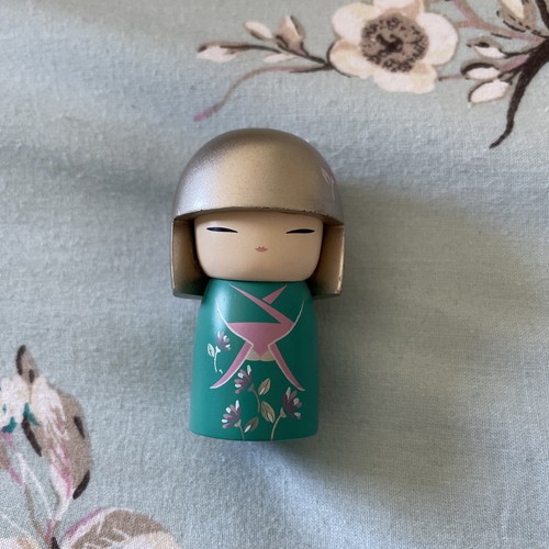 Kimmidoll masako ex - 2.5”,