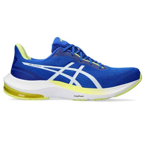 Asics gel pulse running - pulse,