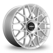 19" Rotiform BLQ-C Alloy