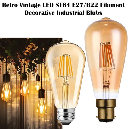Antique style edison - antique,