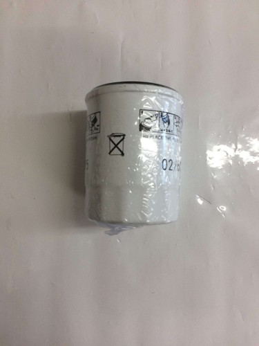Oil filter jcb 8014 - jcb, 8008