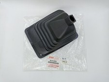 NOS Suzuki SJ410 SJ413 Jimny