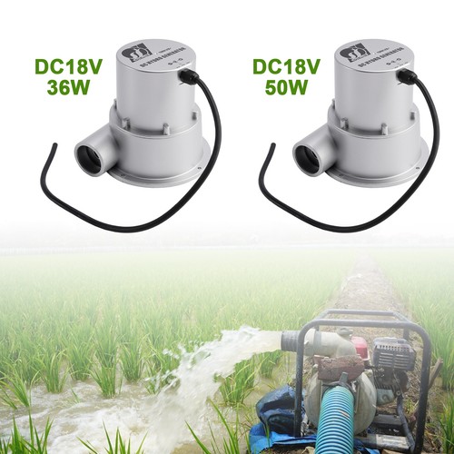 12v water flow turbine small - turbine,