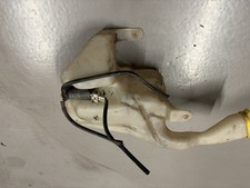 Ford Escort Mk5 Genuine