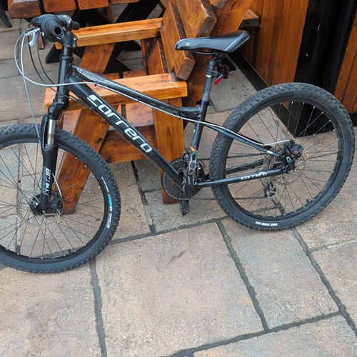 Carrera veng 21 - carrera,