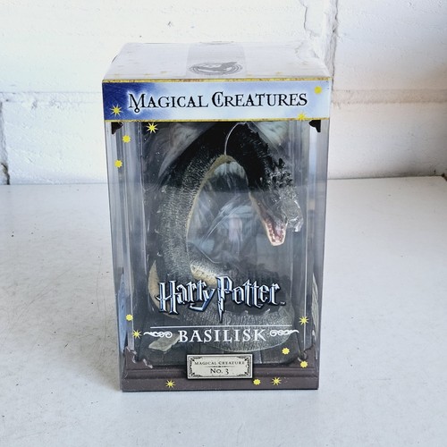 The noble collection harry - noble,