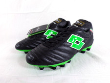 LOTTO CLEATS STADIO OG II FG