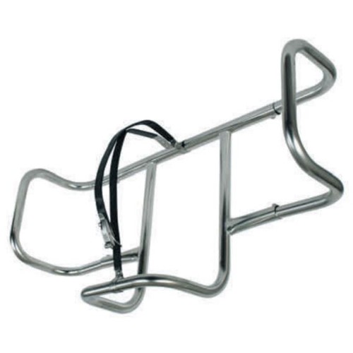 Waveline adjustable liferaft - waveline,