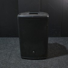 JBL EON715 15" Active PA