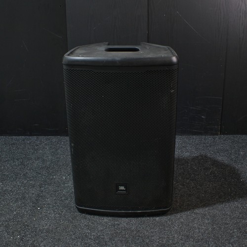 Jbl eon715 active pa - jbl,