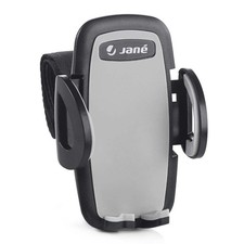 Jane Universal Pram Phone