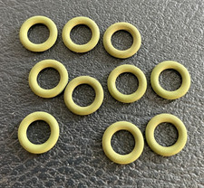 Mercedes-Benz Eng. Camshaft