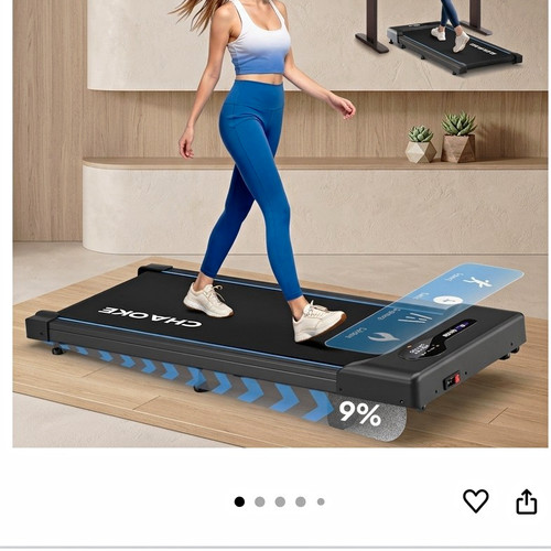 Chaoke electric walking - chaoke,