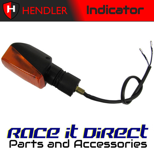 Indicator for suzuki 250 - for,