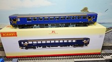 R3351 Hornby Norhtern Rail