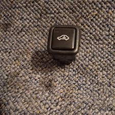 VW Audi Seat Skoda Golf MK4