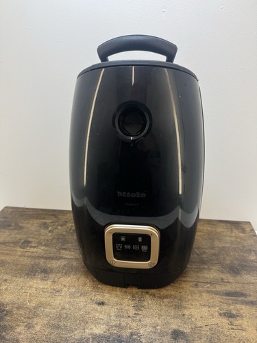 Miele guard cat dog - l1,