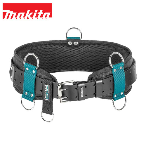 Makita 15366 super heavy - makita, e-15366