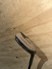 Bronty Pitchmaster Chipper 