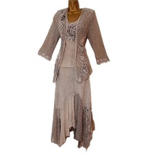 Ann Balon mother of the bride