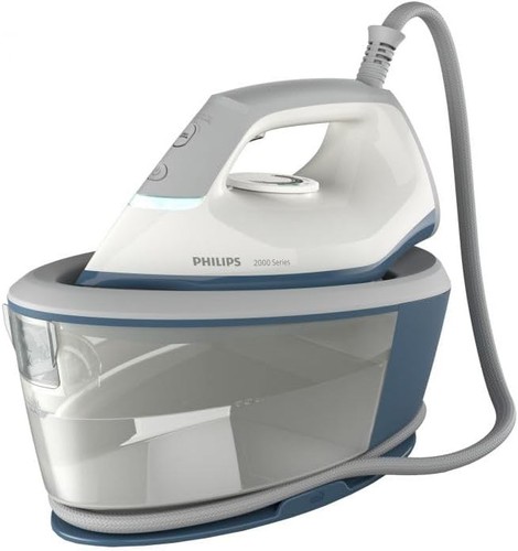 Philips series 2000 psg2000 - series, psg2000/20