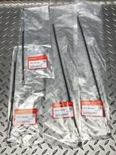 Honda NSR250 MC21 MC28 / SE SP/ Power Valve Exhaust Cables 2X A 2X B SET