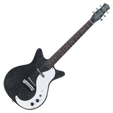 Danelectro DC59-MJBM Double