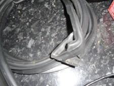 bmw e46 Convertible Roof cover