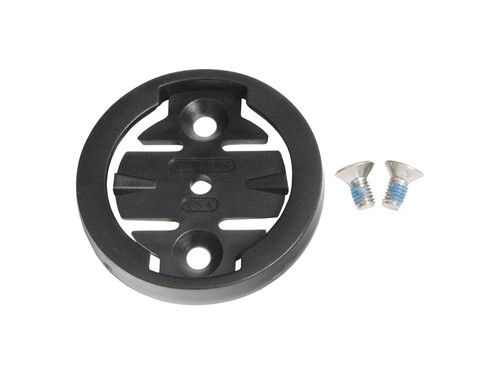 Edge garmin replacement - garmin,