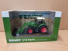 UNIVERSAL HOBBIES UH4981 FENDT