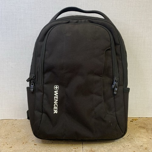 Swissgear wenger 42cm - swissgear, laptop