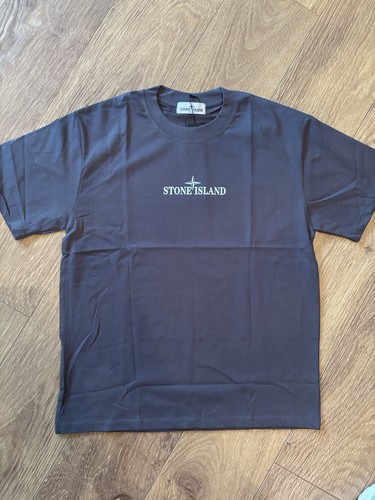Stone island men shirt - stone,