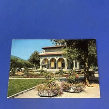 MONTECATINI TERME EXCELSIOR