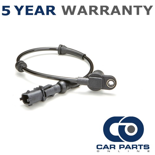 For vauxhall corsa 3 cdti - 1.3,