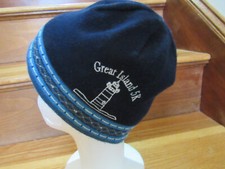 $40 SWIX Hat Winter Beanie Ski