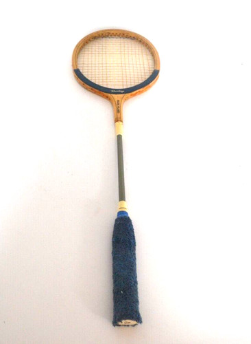 Vintage dunlop blue flash - vintage,